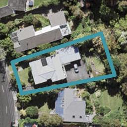 51 Jaemont Avenue, Te Atatu South, Auckland