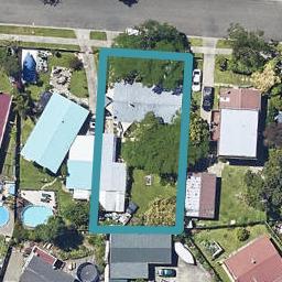 6 Fred Judd Crescent, Whakatane, Whakatane