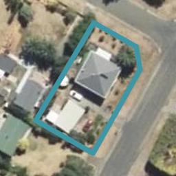 39 Sarah Street, Waikawa Beach, Levin