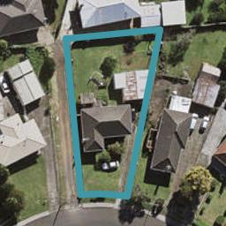 49 Cornwall Road, Papatoetoe, Auckland