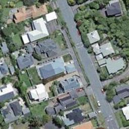 26 Duthie Street, Karori, Wellington