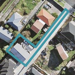 28 Oriana Avenue, Lynfield, Auckland