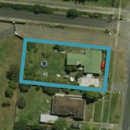 338 One Tree Point Road, One Tree Point