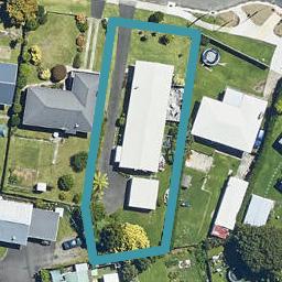 4A Jefferson Place, Brookfield, Tauranga