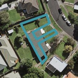 3/12 Ewenson Avenue, One Tree Hill, Auckland