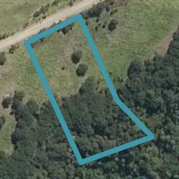 0 Newton Road, Omapere, Kaikohe