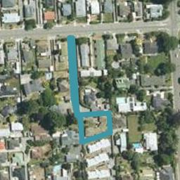 46 Muller Road, Blenheim