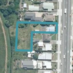 31 Te Awa Avenue, Te Awa, Napier