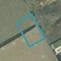 65 Fairway Drive, Morrinsville, Morrinsville