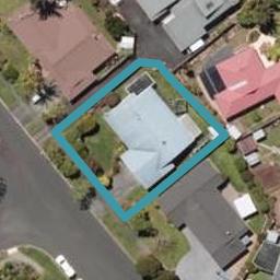 12 Highfield Way, Maunu, Whangarei