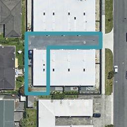 15D Herewini Street, Victoria, Rotorua