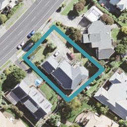 51 Fitzwilliam Drive, Torbay, Auckland