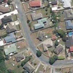 8 Paenui Street, Titahi Bay, Porirua