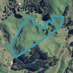306 Stanley Road, Wainui, Opotiki