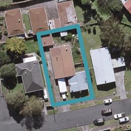 8A Kenmore Street, Westown, New Plymouth