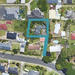41 Hookey Drive, Te Puke, Te Puke