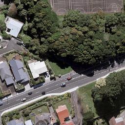 406 Devon Street West, Lynmouth, New Plymouth