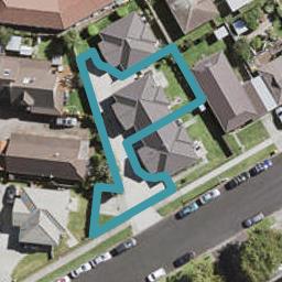 2A Chapel Street, Papakura, Papakura