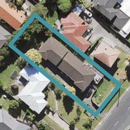 1/100 HEPBURN RD, Glendene, Auckland