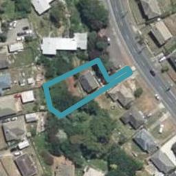 154 Champion Street, Cannons Creek, Porirua