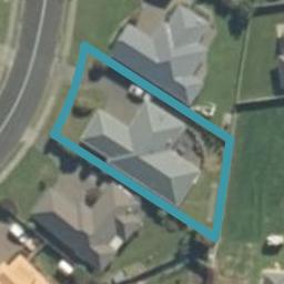 126 Tawari Street, Matamata, Matamata