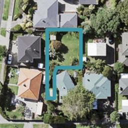 158A West Tamaki Road, Glen Innes, Auckland