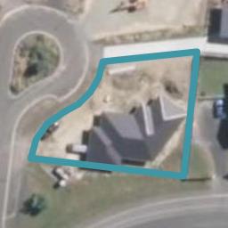 1 Fisher Place, Gleniti, Timaru