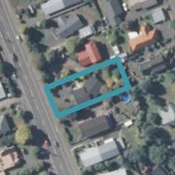 68 Alford Forest Road, Allenton, Ashburton