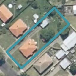64 Russell Road, Marewa, Napier