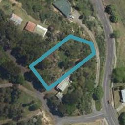 9 Honey Street, Rawene, Kaikohe