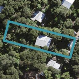 128 Fairview Crescent, Omiha, Waiheke Island