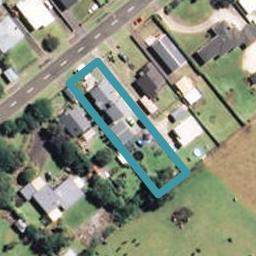 95 Ihaia Road, Opunake, Opunake