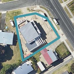 290 Seaforth Road, Waihi Beach, Waihi Beach