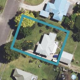 42 Macdonald Street, Te Hapara, Gisborne