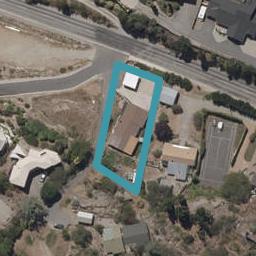 42 Earnscleugh Road, Bridge Hill, Alexandra