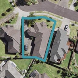 7 Pioneer Place, Pukekohe, Pukekohe