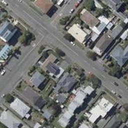 106 Nayland Street, Sumner, Christchurch