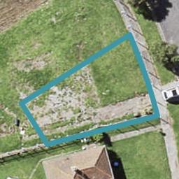 5A Kiano Place, Wai o Taiki Bay, Auckland