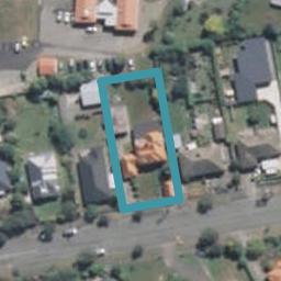 125 Luxmoore Road, Marchwiel, Timaru