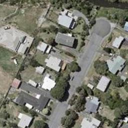 7 Mahoe Street, Otaki Beach, Otaki
