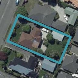 7 Middlepark Road, Sockburn, Christchurch
