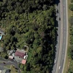 228 Western Hills Drive, Avenues, Whangarei