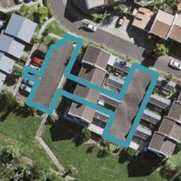 79 Winery Way, Henderson, Auckland