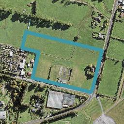 105 Totara Road, Whenuapai, Auckland