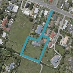 15C Te Manuao Road, Otaki, Otaki