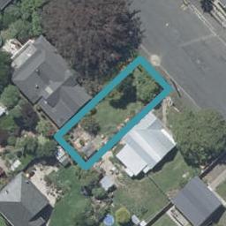 56 Mechanic Street, North East Valley, Dunedin