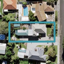 6 Kay Drive, Blockhouse Bay, Auckland