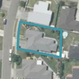 3 Hawea Place, Poraiti, Napier