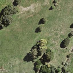 143 Otuwairoa Esplanade, Ōpaheke, Papakura