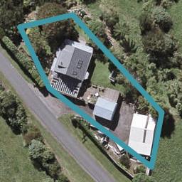 301 Paraite Road, Paraite, New Plymouth